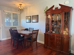 9286 W 100th Cir in Westminster, CO - Foto de edificio - Building Photo