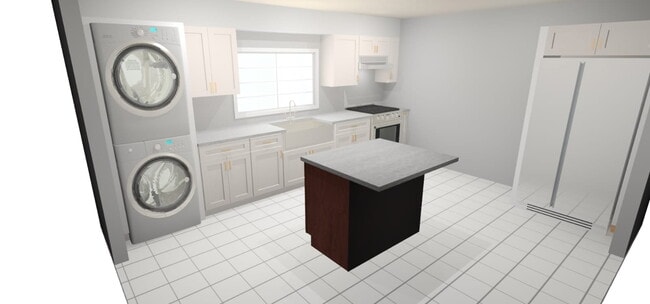 2 Federal St, Unit 2 in Belleville, NJ - Building Photo - Building Photo