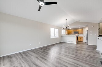 7346 Andover St in Wellington, CO - Building Photo - Building Photo