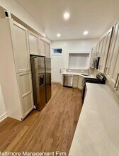 140 N Lakewood Ave in Baltimore, MD - Building Photo - Building Photo