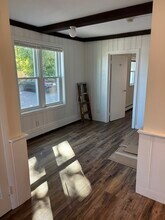 141 High St, Unit 1A in Waltham, MA - Building Photo - Building Photo