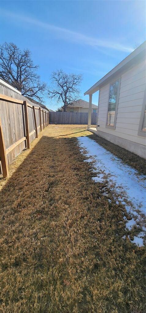 500 Los Olives Ln in Liberty Hill, TX - Building Photo - Building Photo