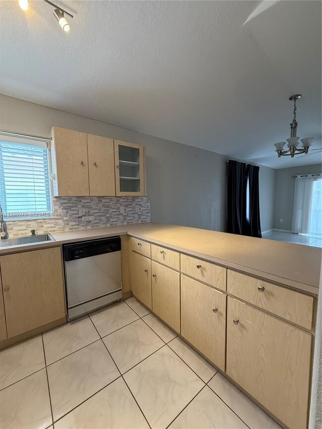 10168 NW 126th Terrace