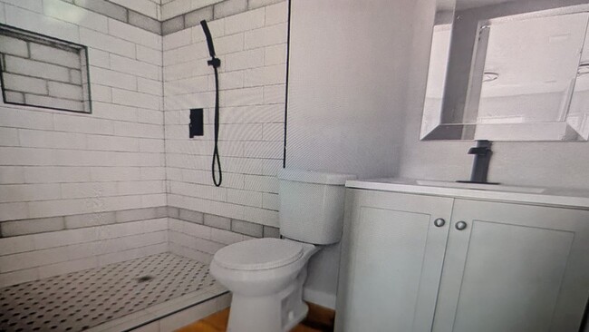 3190 Torres Ave in Pensacola, FL - Foto de edificio - Building Photo