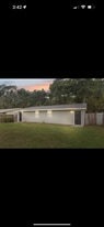 2812 Anthony St, Unit A in Tampa, FL - Building Photo
