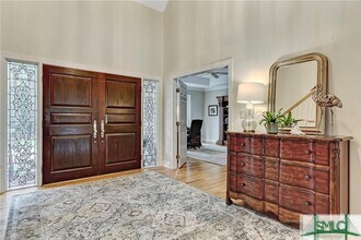 10 Pennystone Retreat in Savannah, GA - Building Photo - Building Photo