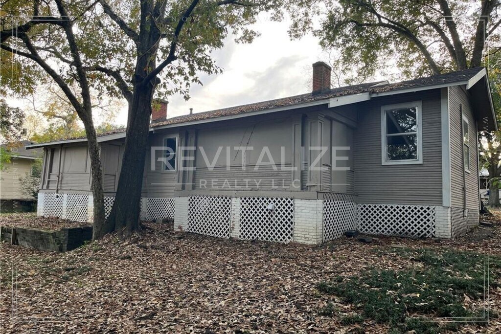 11 Gulf St Chickasaw, AL Rental Homes and Apartments for Rent