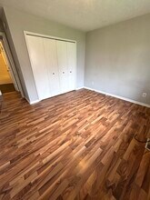 908 Vincent Ct, Unit 908 in Lansing, MI - Building Photo - Building Photo