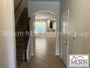 4935 Luge Ln in Orlando, FL - Building Photo - Building Photo