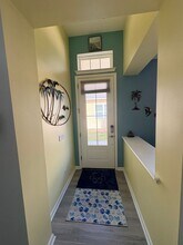 1481 Beachcomber Blvd in Hardeeville, SC - Building Photo - Building Photo