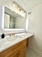 405 N Wabash Ave, Unit 311 in Chicago, IL - Building Photo - Building Photo