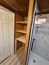 1621 Indiana Ave in Anderson, IN - Foto de edificio - Building Photo