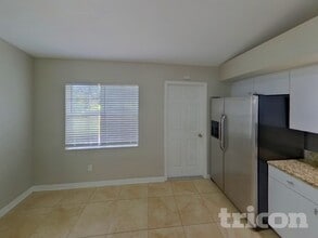 5197 Brickell Dr in North Port, FL - Building Photo - Building Photo