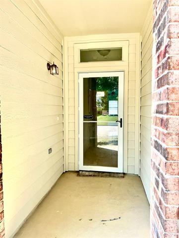 1737 White Feather Ln in Fort Worth, TX - Building Photo - Building Photo