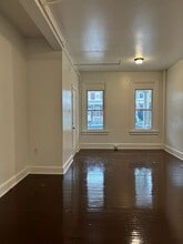 131 E New St in Lancaster, PA - Building Photo - Building Photo