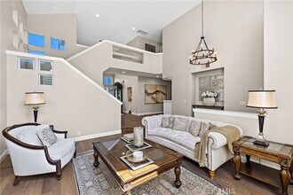 1 Rolling Hls in Trabuco Canyon, CA - Building Photo - Building Photo