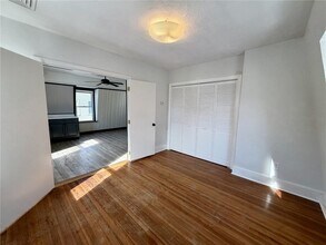 199 Morris Ave in Pawtucket, RI - Building Photo - Building Photo