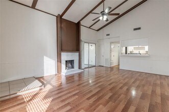 714 Sceptre Cir in Garland, TX - Building Photo - Building Photo