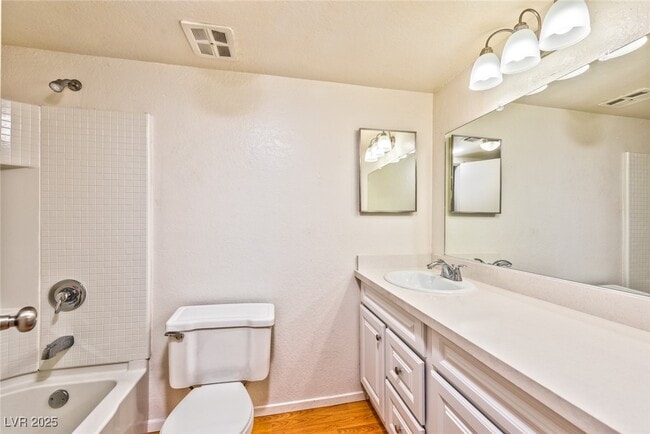 property at 3968 Visby Ln