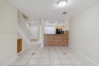 3079 SW 129th Way in Miramar, FL - Building Photo - Building Photo