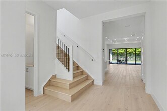 8525 Crystal Downs Ave in Boca Raton, FL - Building Photo - Building Photo