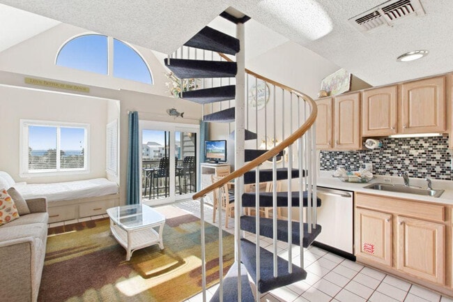 497 Plantation Rd in Gulf Shores, AL - Building Photo - Building Photo
