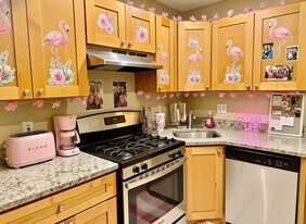 76 Egmont St in Brookline, MA - Building Photo