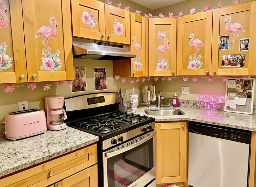 76 Egmont St in Brookline, MA - Building Photo