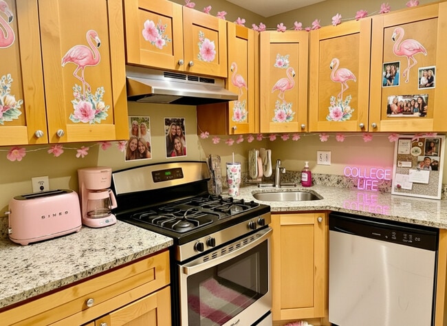 property at 76 Egmont St