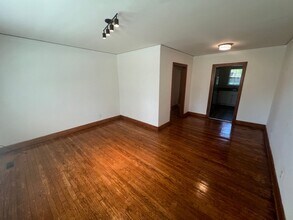 903 E Lytle St in Murfreesboro, TN - Building Photo - Building Photo