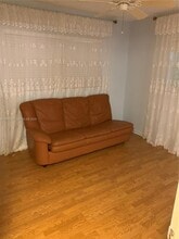 3500 SW Natura Blvd, Unit 312 in Deerfield Beach, FL - Building Photo - Building Photo