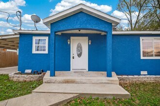 12906 Gladden Dr in Houston, TX - Building Photo - Building Photo