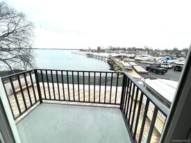 520 Ellsworth Ave in Bronx, NY - Building Photo