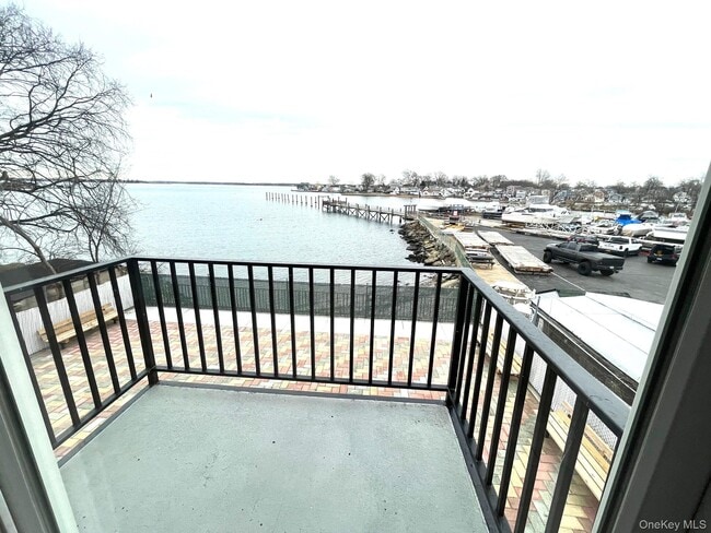 property at 520 Ellsworth Ave