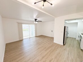 1637 N 51st St in Phoenix, AZ - Building Photo - Building Photo