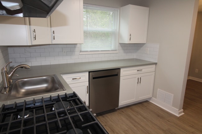 property at 504 Maytide St