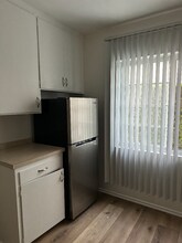 1828 N Kingsley Dr in Los Angeles, CA - Building Photo - Building Photo