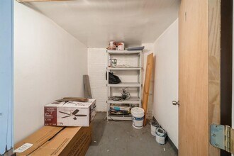 259 Griffith St in Jersey City, NJ - Building Photo - Building Photo