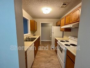 104 Commons Dr in Evans, GA - Building Photo - Building Photo