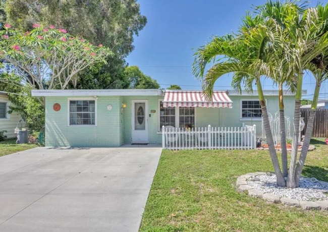 property at 10595 104th Ave