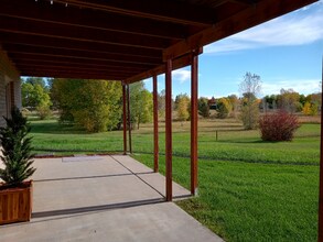 1648 Northbrook Dr in Fort Collins, CO - Building Photo - Building Photo