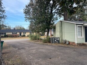1445 Lyon Dr SE in Aiken, SC - Building Photo - Building Photo