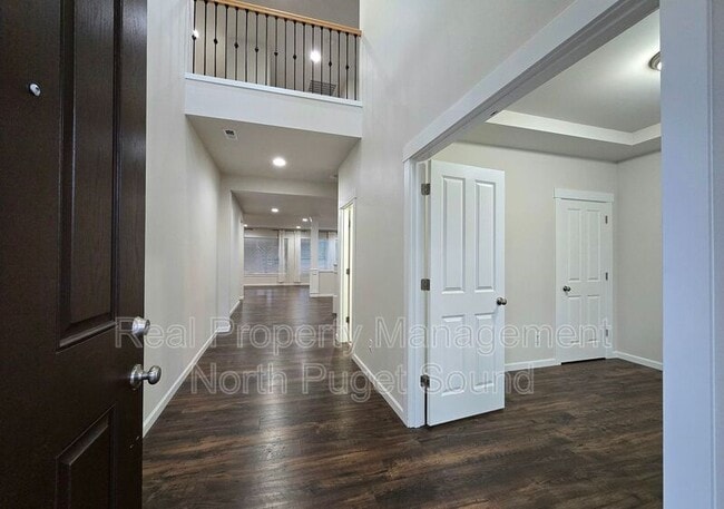 9638 15th Pl SE in Lake Stevens, WA - Building Photo - Building Photo