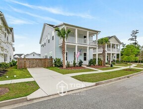 376 Woodgate Wy in Summerville, SC - Building Photo - Building Photo