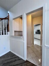 3419 Waterview Trail in Rockwall, TX - Building Photo - Building Photo
