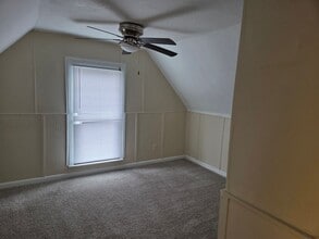 547 E Union St in Circleville, OH - Building Photo - Building Photo