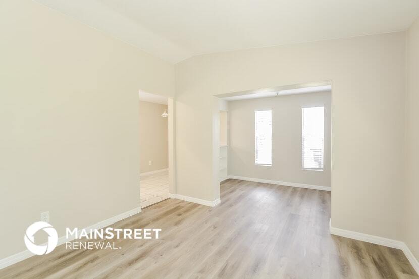 6114 Oakcrest Cir in Orlando, FL - Building Photo