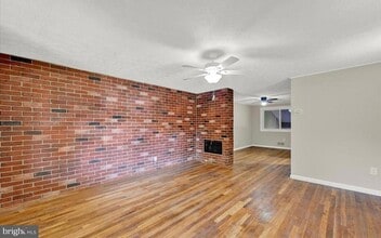 1016 Foxcroft Ln in Essex, MD - Building Photo - Building Photo