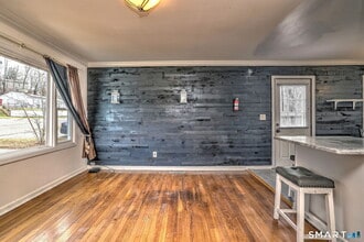 42 Highland Ave in Ansonia, CT - Building Photo - Building Photo