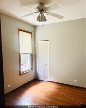 4214 N Central Park Ave in Chicago, IL - Building Photo - Building Photo